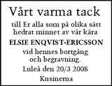 Norrbottens-Kuriren