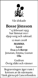 Östersunds-Posten,Länstidningen Östersund