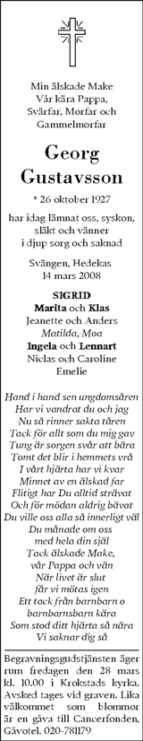 Bohusläningen