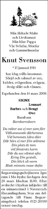 Bohusläningen