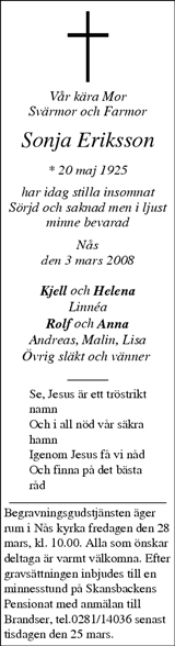 Vansbrobladet