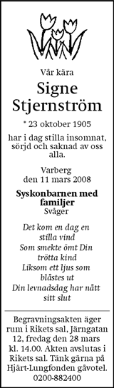 Hallands Nyheter