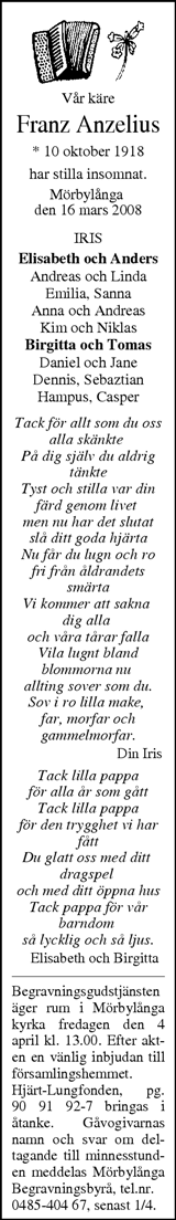 Östran Nyheterna