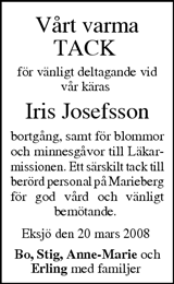 Tranås Tidning,Smålands-Tidningen,Smålands Dagblad,Vetlanda Posten