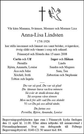Tranås Tidning,Smålands-Tidningen,Smålands Dagblad,Vetlanda Posten