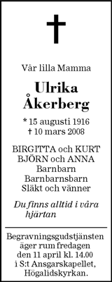 Dagens Nyheter