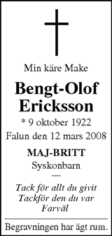 Borlänge Tidning,Falu-Kuriren,Södra Dalarnes Tidning,Nya Ludvika Tidning