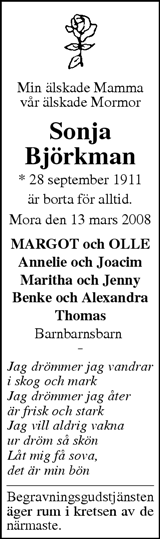Mora Tidning