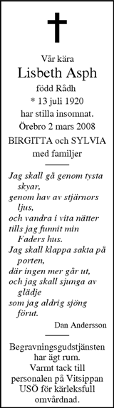 Nerikes Allehanda