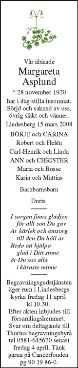 Nerikes Allehanda