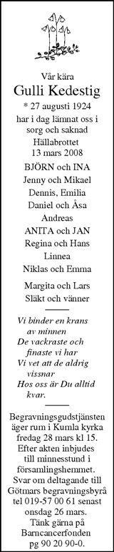 Nerikes Allehanda