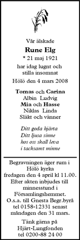 Södermanlands Nyheter