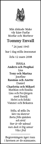 Eskilstuna-Kuriren,Strängnäs Tidning