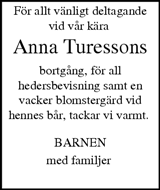 Kristianstadsbladet