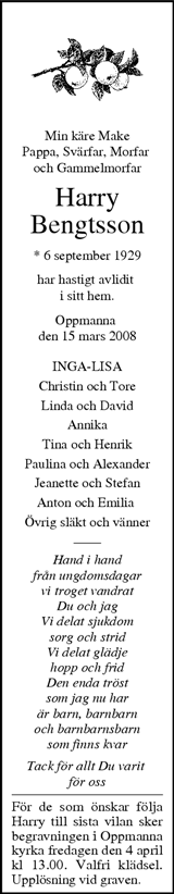 Kristianstadsbladet