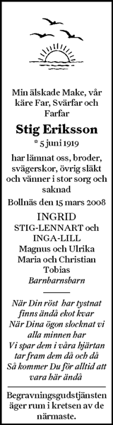Ljusnan