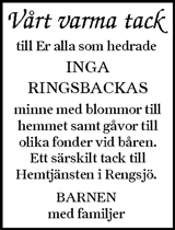 Ljusnan