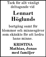 Folkbladet