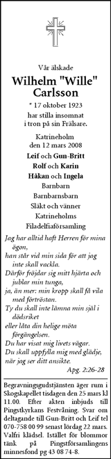 Dagen