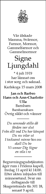 Karlskoga Tidning