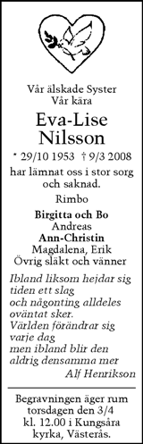 Norrländska Socialdemokraten