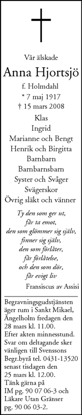 Nordvästra Skånes Tidningar,Landskrona-Posten,Helsingborgs Dagblad