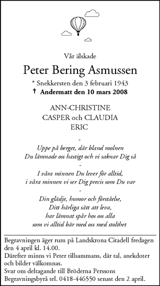 Nordvästra Skånes Tidningar,Landskrona-Posten,Helsingborgs Dagblad