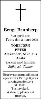 Blekinge Läns Tidning