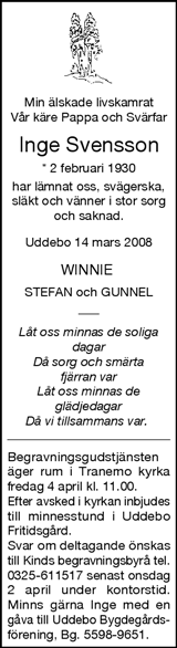 Borås Tidning