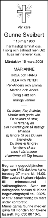 Borås Tidning