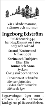 Östersunds-Posten,Länstidningen Östersund
