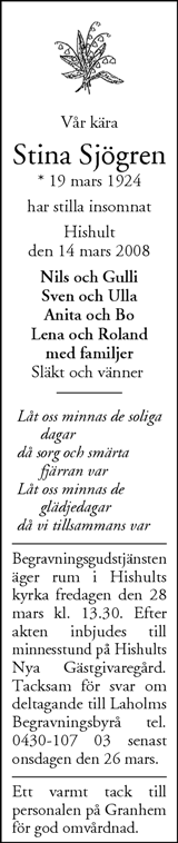 Laholms Tidning
