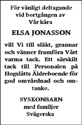 Bohusläningen