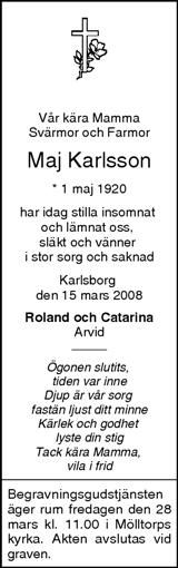 Skaraborgs Allehanda