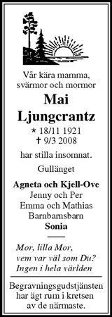 Tidningen Ångermanland,Örnsköldsviks Allehanda