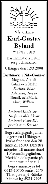 Tidningen Ångermanland,Örnsköldsviks Allehanda