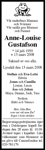 Lysekilsposten