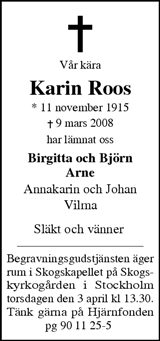 Tidningen Härjedalen