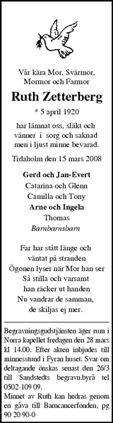 Falköpings Tidning,Västgöta-Bladet