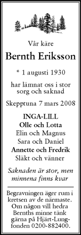 Sigtunabygden,Knivstabygden