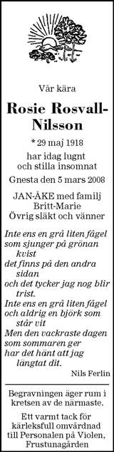Dagens Nyheter