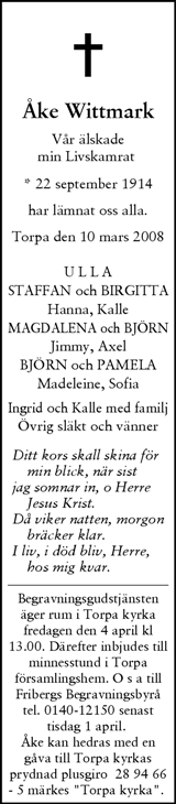Svenska Dagbladet