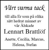 Nerikes Allehanda