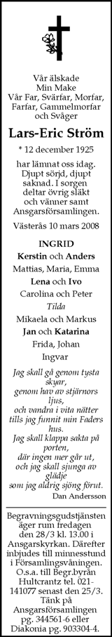 Vestmanlands Läns Tidning