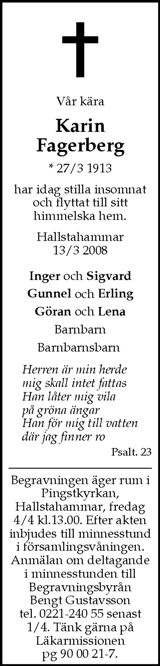 Vestmanlands Läns Tidning