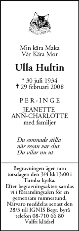 Mitt i Botkyrka-Salem