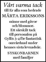 Ljusnan