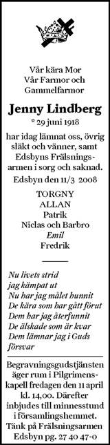 Ljusnan