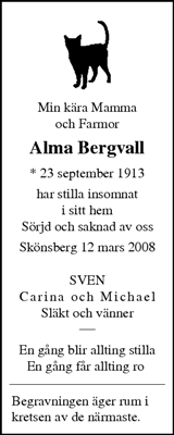 Sundsvalls Tidning