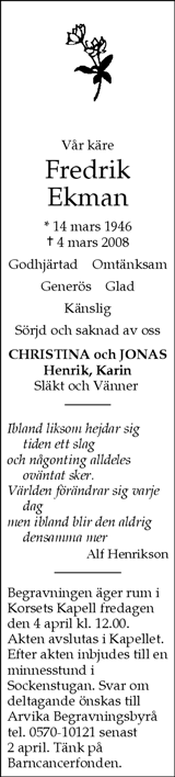 Nya Wermlands-Tidningen